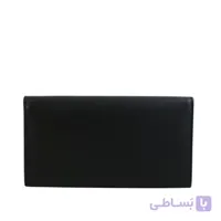 کیف پول چرمی مردانه مدل سپهر کد ۲۶۶