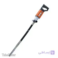 ویبراتور بتن AGP مدل VR600