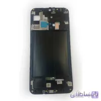 قیمت شاسی Middle Frame Galaxy A50 A505