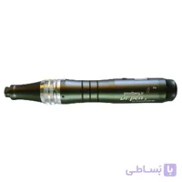 دستگاه دکترپن M8