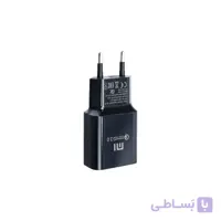 شارژر شیائومی مدل QC3.0