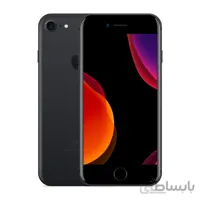 گوشی موبایل اپل آیفون 7 IPHONE ظرفیت 32 گیگ ( استوک)