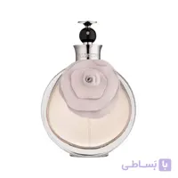 Valentino Valentina For Women EDP ا ولنتینو زنانه ادوپرفیوم