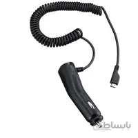شارژر فندکی سامسونگ مدل ACADU10CBE