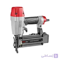 منگنه کوب بادی رونیکس مدل RA-8016