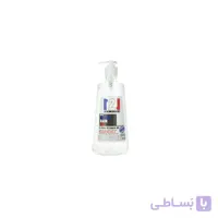 ژل حالت دهنده مو 121 مدل B10 حجم 750 میلی لیتر