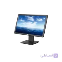 مانیتور 19 اینچ دل مدل Dell 1914HF LED