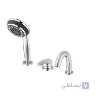 ست وان آریا 4 تکه ا ست وان آریا 4 تکه