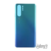 درب پشت گوشی هوآوی Huawei P30 Pro