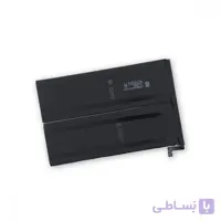 باتری آیپد مینی 2 (2 IPAD MINI)