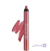 رژ لبBeyu مدادی بی یو مدل More 405