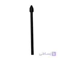 نوک قلم تبلت سامسونگ Galaxy Tab S6