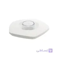 درب پارچ مخلوط کن بوش ( ....MMB21P )