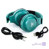 هدفون بلوتوث رم خور JBL SH28