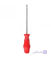 پیچ گوشتی دو سو ایران پتک مدل QB 1018 سایز 8×175