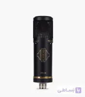 میکروفون Sontronics STC-3X Pack Silver