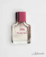 عطر زنانه واندر رز wonder rose (limited edition)  ( 30میلی لیتر )