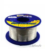 سیم لحیم 0.3 میلیمتری مکانیک Mechanic SX-862
