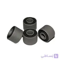 بوش توپی چرخ عقب هوندا برند دنا