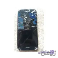 گوشی طرح سامسونگ  s7 adge