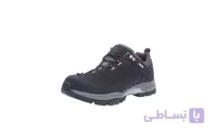 کفش ترکینگ مردانه کایلاس مدل Kalias KS312038