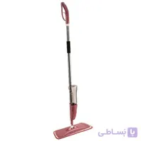 تی زمین شوی همارا مدل اسپری دار