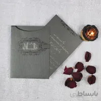 کارت ترحیم کد 032 برند ایندو