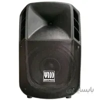 باند پسیو اکوچنگ ZX320