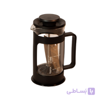 فرنچ پرس کوچک اولالا 7002