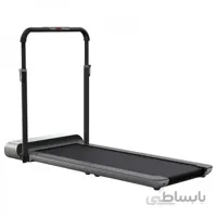 تردمیل واکینگ پد WalkingPad شیائومی مدل R1 ا Xiaomi Kingsmith Walking Pad R1