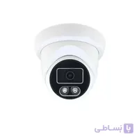 دوربین مداربسته دام HD فالکن 2 مگاپیکسل FL-2020-W