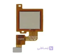 سنسور اثر انگشت شیایومی Xiaomi Mi A1