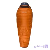 کیسه خواب صخره مدل M 200