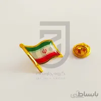 بج سینه ایران