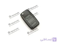 قاب ریموت فابریک سمند مولتی پلکس