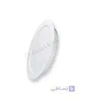 پنل سقفی دیپ گرد 40 وات AC ماژول EDC-ای دی سی