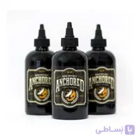 مایع استنسیل آنکورد ا مایع استنسیل آنکورد