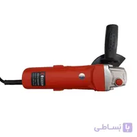 مینی فرز کاوا مدل k710
