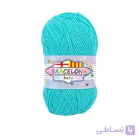 بارسلونا بی بی