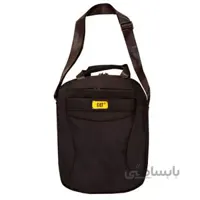 کیف رو دوشی کت مدل CAT-460 ا cat-460 bag