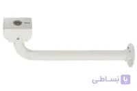 پایه کاور مدل BMT - 2809