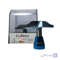 تیغ شیب دار کلاسیک LC18294008
