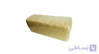 پوشال فشرده جوندگان 1 کیلوگرمی
