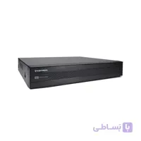 دستگاه DVR ویزیترون مدل VZ-M5162-T