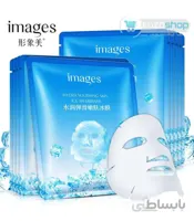 ماسک یخی ایمیجز images hydra soothing skin ice membrane