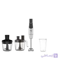 گوشت کوب برقی تفال مدل HB95L