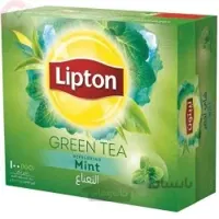 کاپوچینو بارلیکو بدون کافئین لایف بریک 185 گرم Life Break