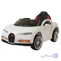 ماشین شارژی مدل 5313