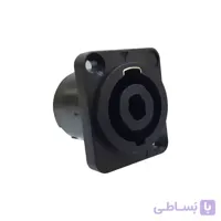 جک اسپیکون نصبی ساندکو مدل T310