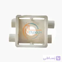 قوطی کلید اقتصادی